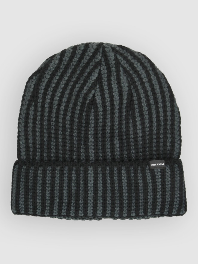Volcom Knit Stoned Beanie