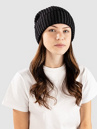 Volcom Knit Stoned Beanie