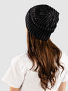 Volcom Knit Stoned Beanie