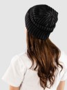 Volcom Knit Stoned Beanie