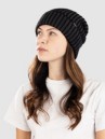 Volcom Knit Stoned Beanie