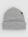 Volcom Sweep Bonnet