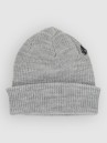 Volcom Sweep Bonnet