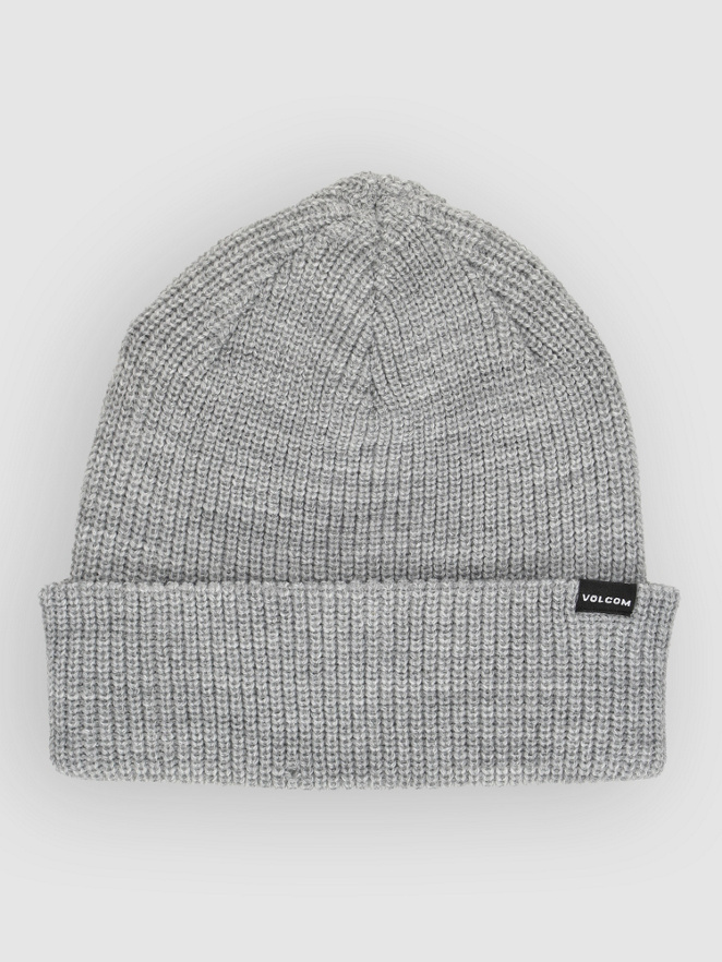 Volcom Sweep Bonnet