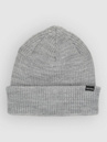 Volcom Sweep Bonnet