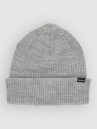 Volcom Sweep Bonnet