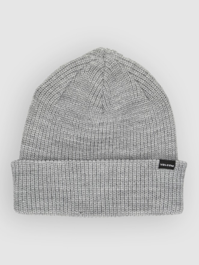 Volcom Sweep Bonnet