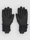 Volcom Cp2 Gore-Tex Gloves