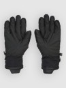Volcom Cp2 Gore-Tex Gloves