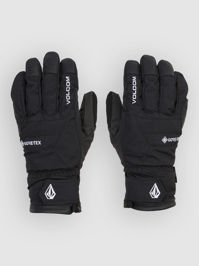 Volcom Cp2 Gore-Tex Gloves