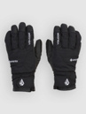 Volcom Cp2 Gore-Tex Gloves