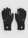 Volcom Cp2 Gore-Tex Gloves