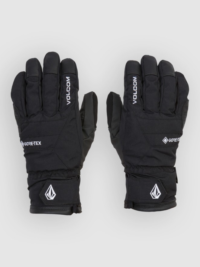 Volcom Cp2 Gore-Tex Gloves