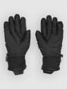 Volcom Cp2 Gore-Tex Gloves
