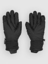 Volcom Cp2 Gore-Tex Gloves