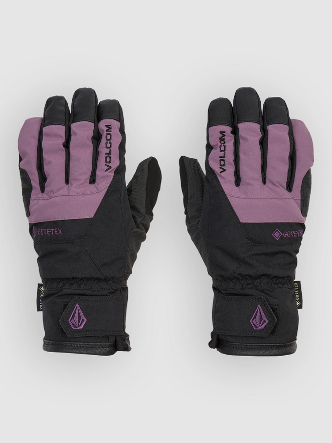 Volcom Cp2 Gore-Tex Gloves