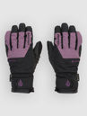 Volcom Cp2 Gore-Tex Gloves