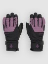 Volcom Cp2 Gore-Tex Gloves