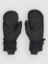 Volcom Stay Dry Gore-Tex Mittens