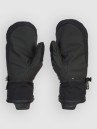 Volcom Stay Dry Gore-Tex Mittens
