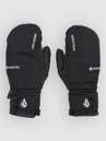 Volcom Stay Dry Gore-Tex Mittens