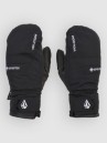 Volcom Stay Dry Gore-Tex Mittens