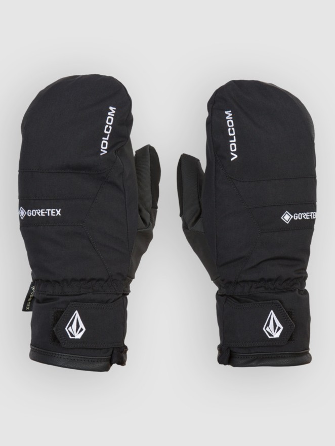 Volcom Stay Dry Gore-Tex Mittens