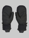 Volcom Stay Dry Gore-Tex Mittens