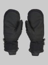 Volcom Stay Dry Gore-Tex Mittens