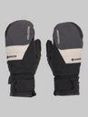 Volcom Stay Dry Gore-Tex Mittens