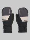 Volcom Stay Dry Gore-Tex Mittens