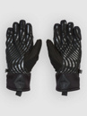 Volcom V.Co Nyle Gloves