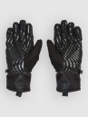 Volcom V.Co Nyle Gloves