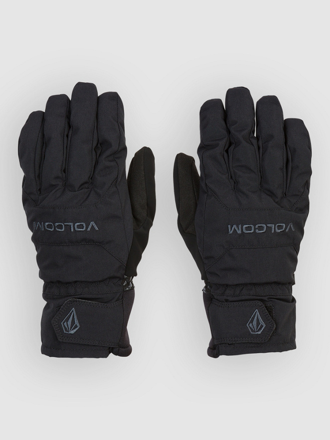 Volcom V.Co Nyle Gloves