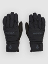 Volcom V.Co Nyle Gloves