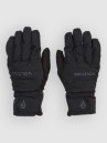 Volcom V.Co Nyle Gloves