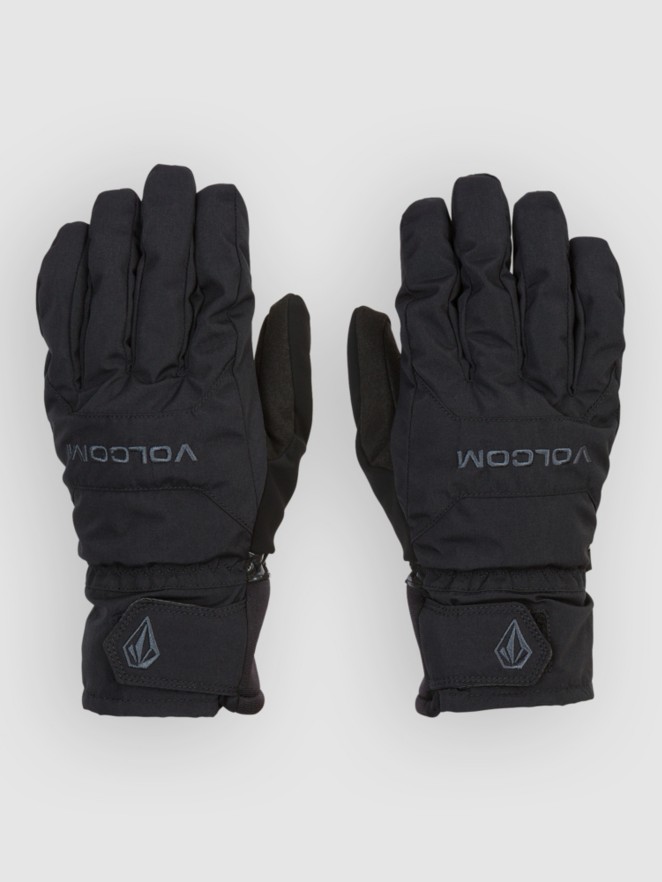 Volcom V.Co Nyle Gloves