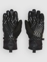 Volcom V.Co Nyle Gloves