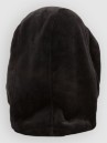 Volcom Dang Huppu