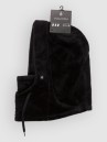 Volcom Dang Huppu