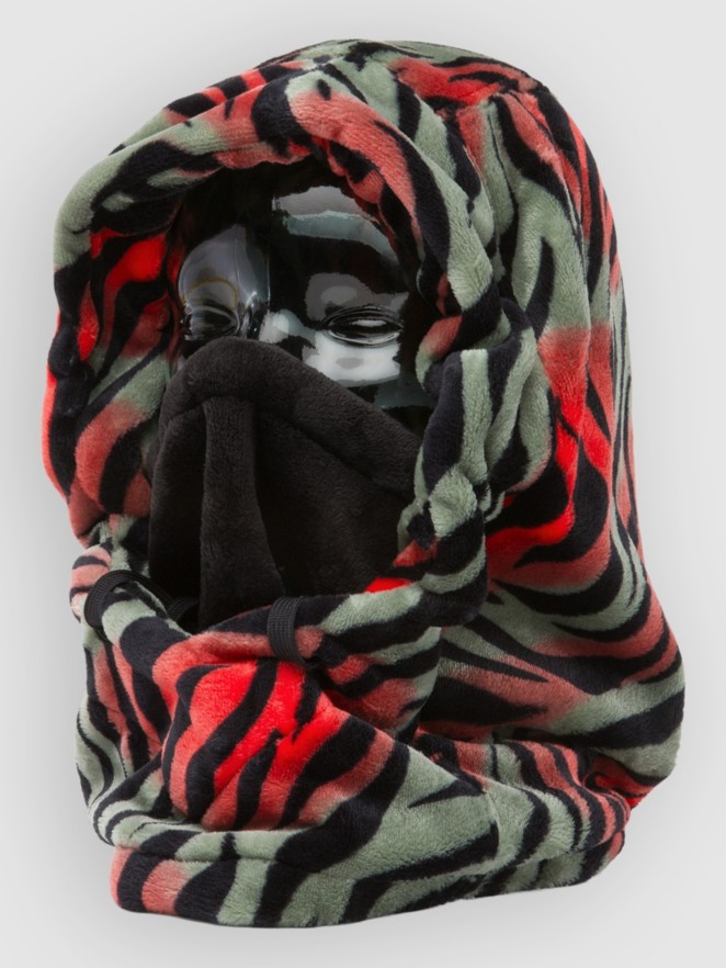 Volcom Dang Huppu