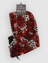 Volcom Dang Huppu