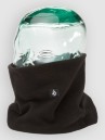 Volcom V.Scout Neck Warmer