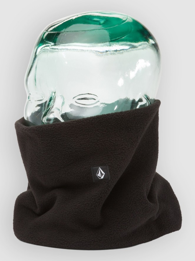 Volcom V.Scout Neck Warmer