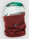 Volcom V.Scout Neck Warmer