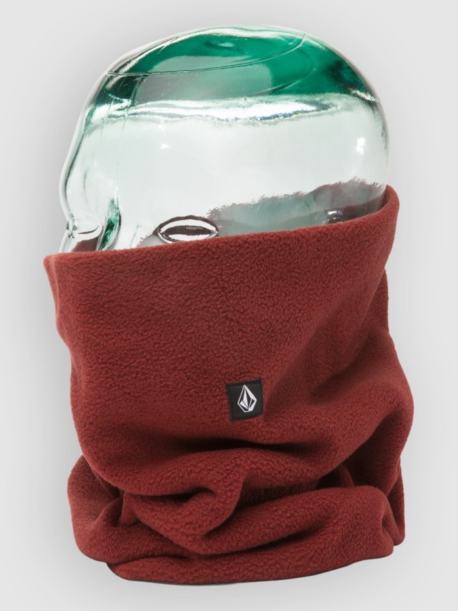 Volcom V.Scout Neck Warmer