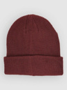 Volcom Power Bonnet