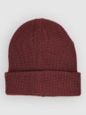 Volcom Power Bonnet