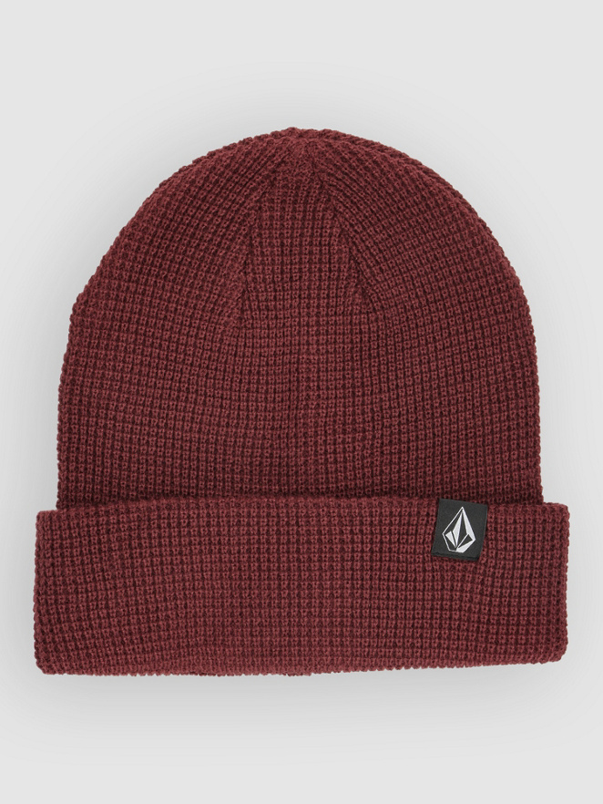 Volcom Power Bonnet