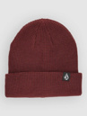Volcom Power Bonnet